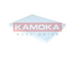Filter vnútorného priestoru KAMOKA F427101