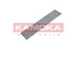 Filtr, vzduch v interiéru KAMOKA F501101
