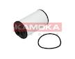 Hydraulický filtr, automatická převodovka KAMOKA F601401