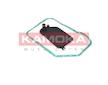 Hydraulický filtr, automatická převodovka KAMOKA F601901