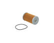 Hydraulický filtr, automatická převodovka KAMOKA F603801
