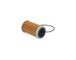Hydraulický filtr, automatická převodovka KAMOKA F603801
