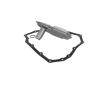 Hydraulický filtr, automatická převodovka KAMOKA F604001