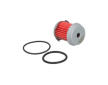 Hydraulický filtr, automatická převodovka KAMOKA F605001