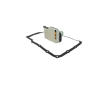 Hydraulický filtr, automatická převodovka KAMOKA F605301