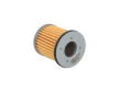 Hydraulický filtr, automatická převodovka KAMOKA F605801