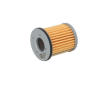 Hydraulický filtr, automatická převodovka KAMOKA F605801