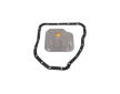 Hydraulický filtr, automatická převodovka KAMOKA F606001