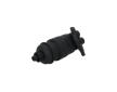 Hydraulický filtr, automatická převodovka KAMOKA F606101