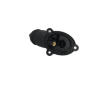 Hydraulický filtr, automatická převodovka KAMOKA F606101