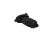 Hydraulický filtr, automatická převodovka KAMOKA F606101