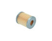 Palivový filter KAMOKA F701001