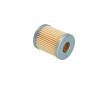 Palivový filter KAMOKA F701001