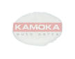 Palivový filter KAMOKA F701101