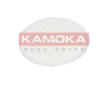 Palivový filter KAMOKA F701101
