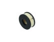 Palivový filter KAMOKA F701701