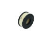 Palivový filter KAMOKA F701701