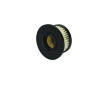 Palivový filter KAMOKA F701801