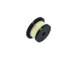 Palivový filter KAMOKA F701801