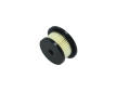 Palivový filter KAMOKA F701801