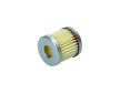 Palivový filter KAMOKA F702201