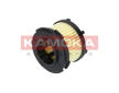 Palivový filter KAMOKA F702401