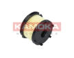Palivový filter KAMOKA F702401