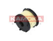 Palivový filter KAMOKA F702401