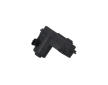 Stavitelny element, rucni brzda brzdove oblozeni KAMOKA JBM019