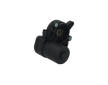 Stavitelny element, rucni brzda brzdove oblozeni KAMOKA JBM025