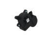 Stavitelny element, rucni brzda brzdove oblozeni KAMOKA JBM025