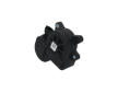 Stavitelny element, rucni brzda brzdove oblozeni KAMOKA JBM026