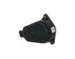 Stavitelny element, rucni brzda brzdove oblozeni KAMOKA JBM029