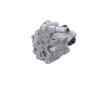 Hydraulické čerpadlo, řízení KAMOKA PP192