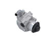 Hydraulické čerpadlo, řízení KAMOKA PP192