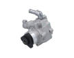 Hydraulické čerpadlo, řízení KAMOKA PP192