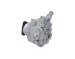Hydraulické čerpadlo, řízení KAMOKA PP192