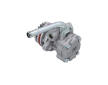 Hydraulické čerpadlo, řízení KAMOKA PP237