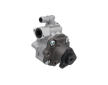 Hydraulické čerpadlo, řízení KAMOKA PP243