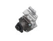 Hydraulické čerpadlo, řízení KAMOKA PP243