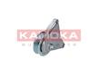 Napínací kladka, žebrovaný klínový řemen KAMOKA R0139