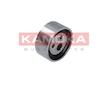Napínací kladka, ozubený řemen KAMOKA R0153