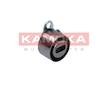 Napínací kladka, ozubený řemen KAMOKA R0154