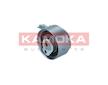 Napínací kladka, ozubený řemen KAMOKA R0533