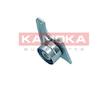 Napínací kladka, ozubený řemen KAMOKA R0535