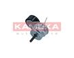 Napínák, žebrovaný klínový řemen KAMOKA R0619