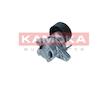 Napínák, žebrovaný klínový řemen KAMOKA R0624