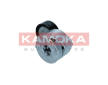 napinak, zebrovany klinovy remen KAMOKA R0638