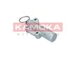 Tlumič vibrací, rozvodový řemen KAMOKA R8001