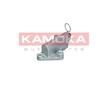Tlumič vibrací, rozvodový řemen KAMOKA R8005